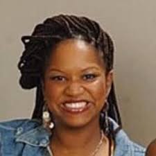 Rayvin's Jewels and Gems