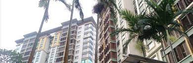 Photos, address, and phone number, opening hours, photos, and user reviews on yandex.maps. Desa Putra Condo At Wangsa Maju Reviews Facebook