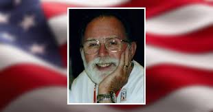 Roger Charles Greengo Obituary April 6, 2024