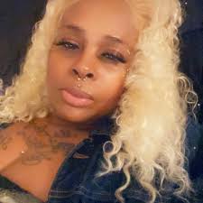 I rebuke all evil spirits & negative vibes towards me lord, amen🙏🏾