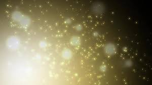 22,119 best background free video clip downloads from the videezy community. 4000 Free Stock Footage Free Stock Video