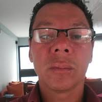 5 "Jairo Lara" profiles