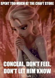 Funny Memes For The Crafter U Create Funny Pictures Sewing Humor Funny Memes