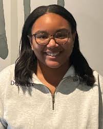 Find Therapists and Psychologists in Raleigh, NC