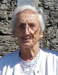 Obituary information for Rose Pohlmeyer