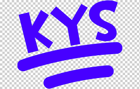 Emoji Discord Logo Slack Brand Emoji Discord Purple Blue Violet Png Klipartz