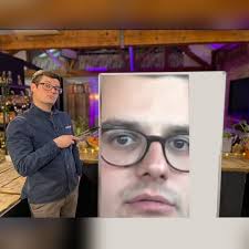 The ideal specimen : r/SortedFood