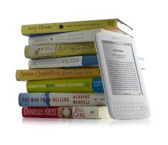 Pin On Books And Reading