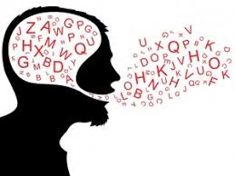 Ces mots où l'on reconnaît deux unités lexicales s'appellent dérivés : 20 Mots A Prononcer Enfin Correctement Orthographe Et Projet Voltaire