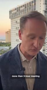 New York Times columnist David Brooks and Jonathan Capehart of MSNBC joined  @amnaonpbs