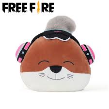 Ip address is 70.89.228.221 on apache/2.2.25 (win32) server works with 9 kb html size. Free Fire Otter Ottero Pillow Cushion 35 X 30 X 7cm Shopee Malaysia