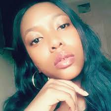 I Am Greatness Mentorship Programme