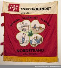 Fagforbundet bærum er bærum kommunes største fagforening med over 3600 medlemer. Fagforbundet Avd Europeana