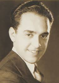 Herman, Betty, Tim N Regina Day and Tony Day