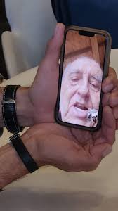 Hogar Crea Inc. Dominicano** ( Oficina Central, Dirección Ejecutiva )  8/5/2024. **DA SEGUIMIENTO AL PROGRAMA DE COLABORACIÓN CON COLOMBIA** En la  tarde de hoy Miércoles 8 de Mayo del presente, tuvimos un