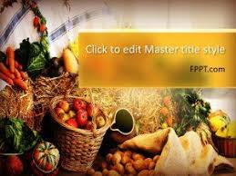 We did not find results for: Thanksgiving Day Powerpoint Templates