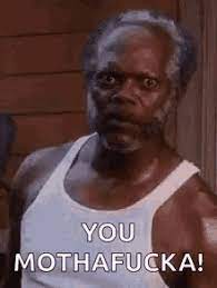 We did not find results for: Samuel L Jackson Gifs Tenor
