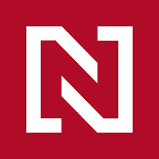 Android application deník n developed by n media a.s. Dennik N Logo Slobodny Vysielac