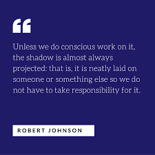 Check spelling or type a new query. Shadow Work A Complete Guide To Getting To Know Your Darker Half