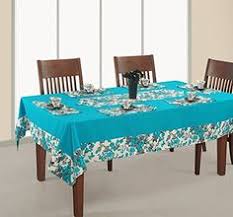 We would like to show you a description here but the site won't allow us. Rectangular Table Cover 60x120 Inch 12 Seater Printed And Table Covers Table Rectangular Table