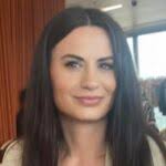 join dementia research Archives