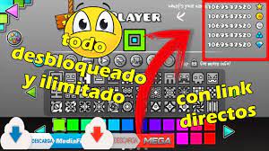 With good speed and without virus. Los Sims Freeplay Hackeados Sin Datos Obb Ni Root 2 42 0 Link Directos By Jordan Gm