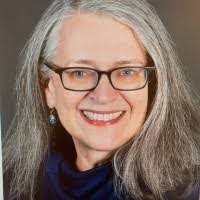 Denise Pittenger's Instagram, Twitter & Facebook