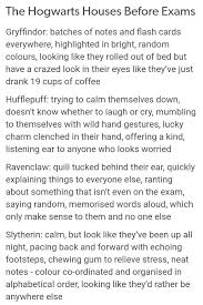 I Am Literally Ravenclaw Like 100 Which I Mean I Am A Ravenclaw But Why Does Everything Havin Harry Potter Universal Harry Potter Funny Harry Potter Obsession