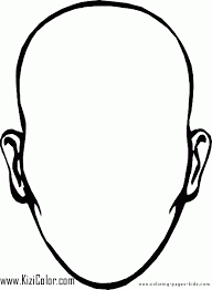 Maybe you would like to learn more about one of these? Planse De Colorat Cu Chipuri Kizi Coloring Pages