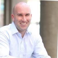 60+ "Shane Cpa" profiles