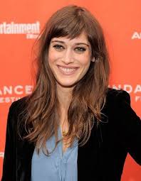 Short Side Fringe Hairstyles Long Hair With Bangs Long Hair Styles Short Hair With Bangs