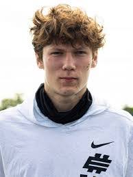 Shane Purcell's Instagram, Twitter & Facebook