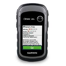 10 best garmin handheld gps systems 2019 mps