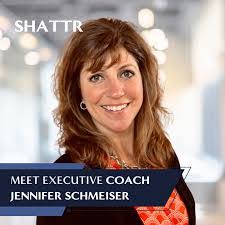 Phyllis Epstein's Instagram, Twitter & Facebook