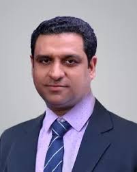 Best Rapid Heartbeat Treatment Doctors in Sant 20 Ravidas 20 Nagar