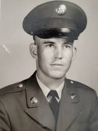 UPDATE*** With heavy hearts, we update that Mr. Melton has been located.  Please keep loved ones in your thoughts and prayers. #TheAWAREFoundationInc