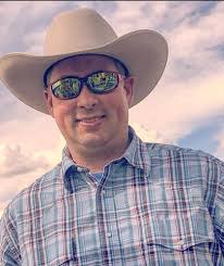 Forrest William Deaton