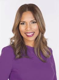 Operation Exodus: Benedict College faced a massive problem when the  Coronavirus outbreak left over 400 students stranded