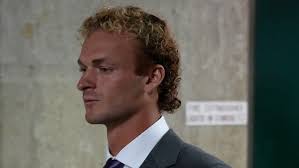 Daniel Penny case: NYC deadly subway chokehold case goes to trial next week  in death of Jordan Neely