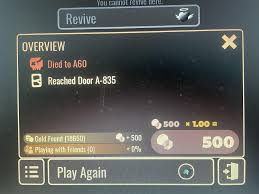 IM SO DONE WITH THIS GAME : rdoors_roblox