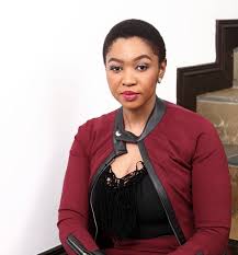 Ayanda ncwane is determined to keep sfiso's legacy alive. Exclusive Sfiso Wanted More Kids Ayanda Ncwane Drum