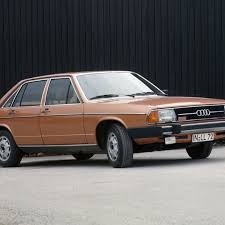 Image result for Mariner Blue 1976 Audi
