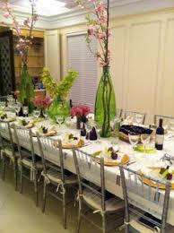 12 best images about passover activities for kids on. 62 Passover Decoration Ideas Passover Decorations Passover Passover Seder