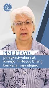 Happy Feast of St. Rose of Lima! On August 23, the church celebrates the  first saint of the New World, St. Rose of Lima. Isabel Flores de Oliva was  born in Lima,