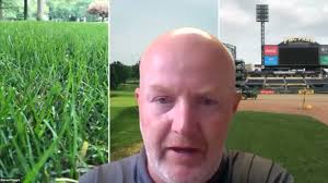 Turf Team Times 8-5-22