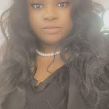 Bianca Patrick (bianca1752)