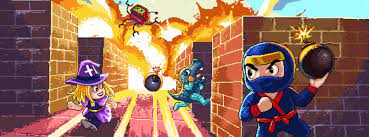 Nfts Cinco Jogos Que Estao Bombando