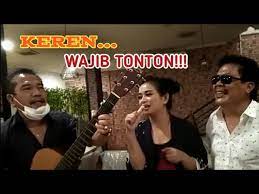 Ho do na mambahen jut ni rohami c. Unang Au Sai Solsoli Ke Akraban Persahabatan Artis Batak Chords Chordify