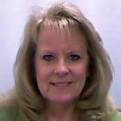 50+ "Judith Mcgregor" profiles