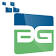 Bics Global logo